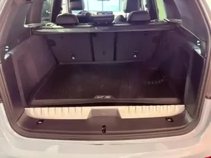 Photo 6 BMW X3  xDrive30e 292ch M Sport