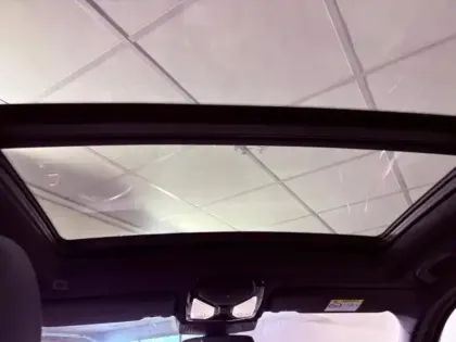 Photo 8 BMW X3  xDrive30e 292ch M Sport