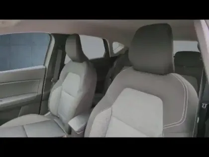 Photo 14 Renault Captur  1.0 Eco-G 100ch Evolution