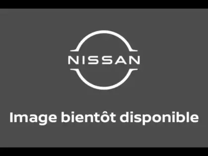 Photo Renault Captur