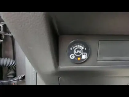 Photo 13 Renault Captur  1.0 Eco-G 100ch Evolution