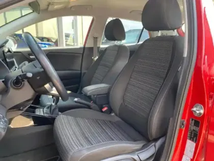 Photo 6 Kia Stonic  1.0 T-GDi 100ch MHEV Active iBVM6