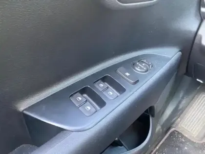 Photo 12 Kia Stonic  1.0 T-GDi 100ch MHEV Active iBVM6