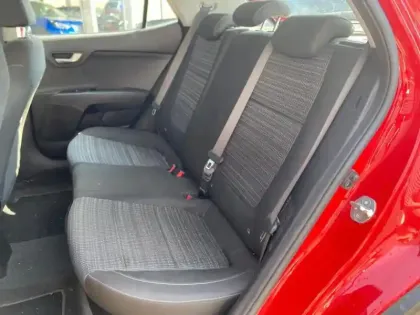 Photo 7 Kia Stonic  1.0 T-GDi 100ch MHEV Active iBVM6