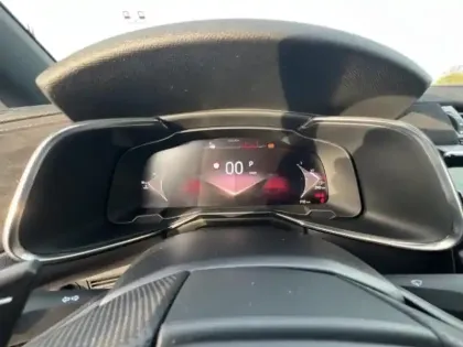 Photo 29 DS Ds 7  BlueHDi 130ch Performance Line + Automatique