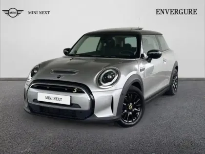 Photo Mini Mini