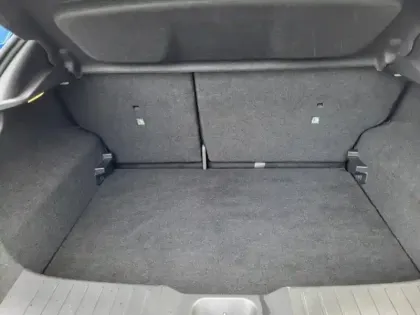 Photo 7 Nissan Juke  1.6 Hybrid 143ch N-Connecta 2023