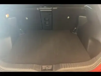 Photo 8 Toyota Yaris  Cross 116h GRS SMART 2WD RAC MY22