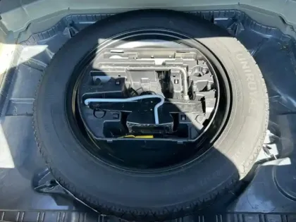 Photo 6 Peugeot 308  1.2 PureTech 130ch S&S Allure Pack