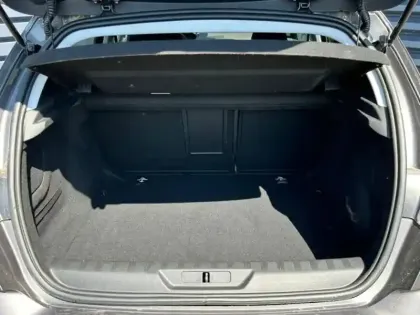 Photo 5 Peugeot 308  1.2 PureTech 130ch S&S Allure Pack