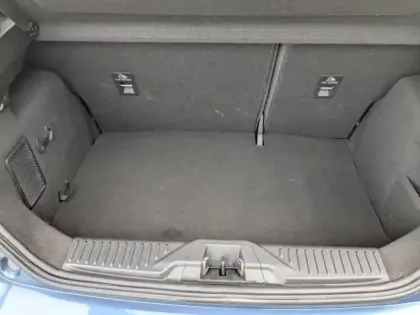 Photo 4 Ford Fiesta  1.1 85ch Business 5p Euro6.2