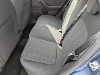 Photo 10 Ford Fiesta  1.1 85ch Business 5p Euro6.2