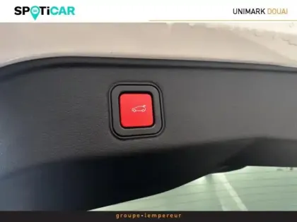 Photo 13 Alfa Romeo Junior  Elettrica 156ch Premium