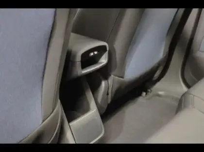 Photo 9 Volvo Ex30  Single Extended Range 272ch Start