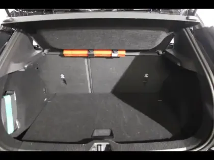 Photo 12 Volvo Ex30  Single Extended Range 272ch Start