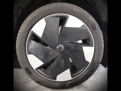 Photo 20 Volvo Ex30  Single Extended Range 272ch Start