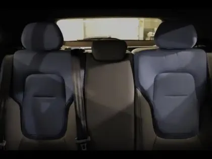 Photo 7 Volvo Ex30  Single Extended Range 272ch Start