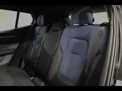 Photo 23 Volvo Ex30  Single Extended Range 272ch Start