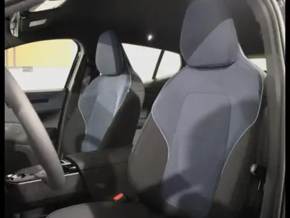 Photo 6 Volvo Ex30  Single Extended Range 272ch Start