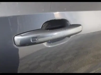 Photo 6 Volvo Xc60  T6 Hybride Rechargeable 253 + 145ch Plus Style Dark Geartronic 8 AWD