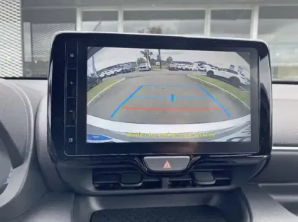 Photo 14 Mazda 2 Hybrid 1.5 116ch Homura 04