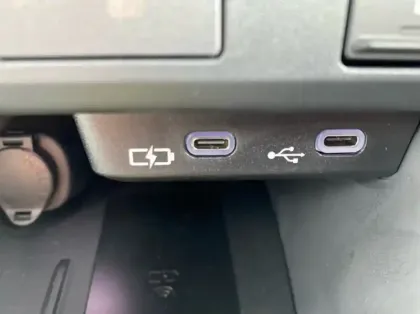 Photo 17 Mazda 2 Hybrid 1.5 116ch Homura 04