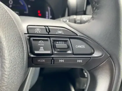 Photo 15 Mazda 2 Hybrid 1.5 116ch Homura 04