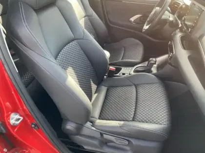 Photo 23 Mazda 2 Hybrid 1.5 116ch Select