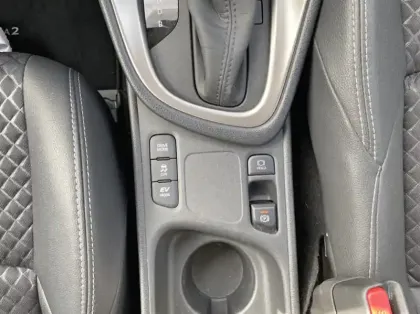 Photo 16 Mazda 2 Hybrid 1.5 116ch Select