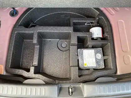 Photo 24 Mazda 2 Hybrid 1.5 116ch Select