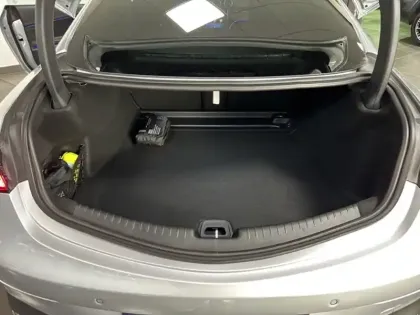 Photo 8 Mercedes CLE Coupé 220 d AMG Line