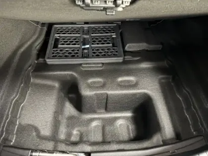 Photo 21 Mercedes CLE Coupé 220 d AMG Line