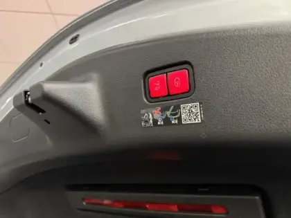 Photo 20 Mercedes CLE Coupé 220 d AMG Line