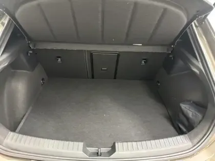 Photo 27 Cupra Leon  eHybrid 272 ch DSG6