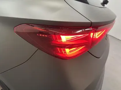 Photo 5 Cupra Leon  eHybrid 272 ch DSG6