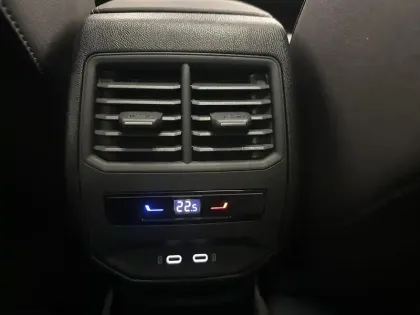 Photo 16 Cupra Leon  eHybrid 272 ch DSG6