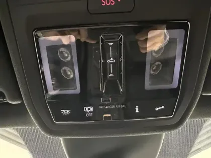 Photo 20 Cupra Leon  eHybrid 272 ch DSG6