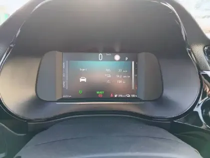 Photo 9 Opel Corsa  Electrique 156 ch autonomie etendue & Batterie 51 kWh