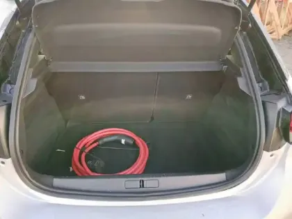 Photo 5 Opel Corsa  Electrique 156 ch autonomie etendue & Batterie 51 kWh