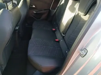 Photo 11 Opel Corsa  Electrique 156 ch autonomie etendue & Batterie 51 kWh