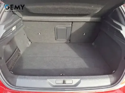 Photo 87 Peugeot 308  PHEV 180 e-EAT8