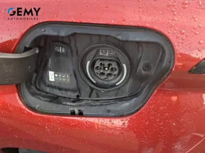 Photo 73 Peugeot 308  PHEV 180 e-EAT8