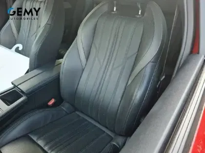 Photo 71 Peugeot 308  PHEV 180 e-EAT8