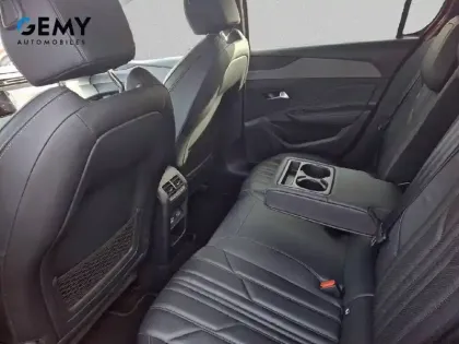 Photo 91 Peugeot 308  PHEV 180 e-EAT8