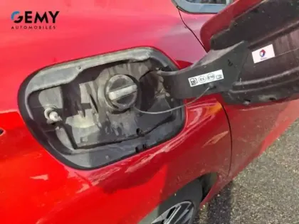 Photo 152 Peugeot 308  PHEV 180 e-EAT8