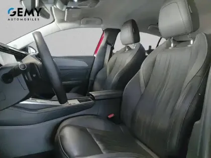 Photo 164 Peugeot 308  PHEV 180 e-EAT8