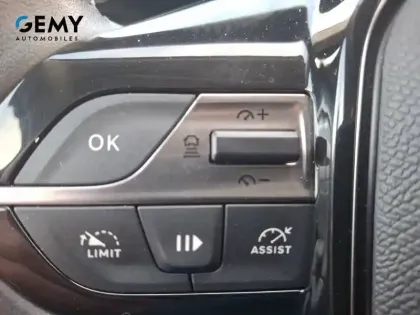 Photo 68 Peugeot 308  PHEV 180 e-EAT8