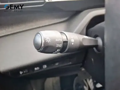 Photo 58 Peugeot 308  PHEV 180 e-EAT8