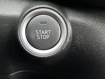 Photo 17 Hyundai Kona  Electrique 39 kWh - 136 ch