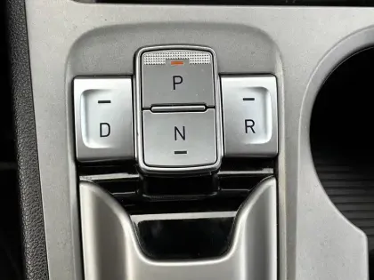 Photo 18 Hyundai Kona  Electrique 39 kWh - 136 ch